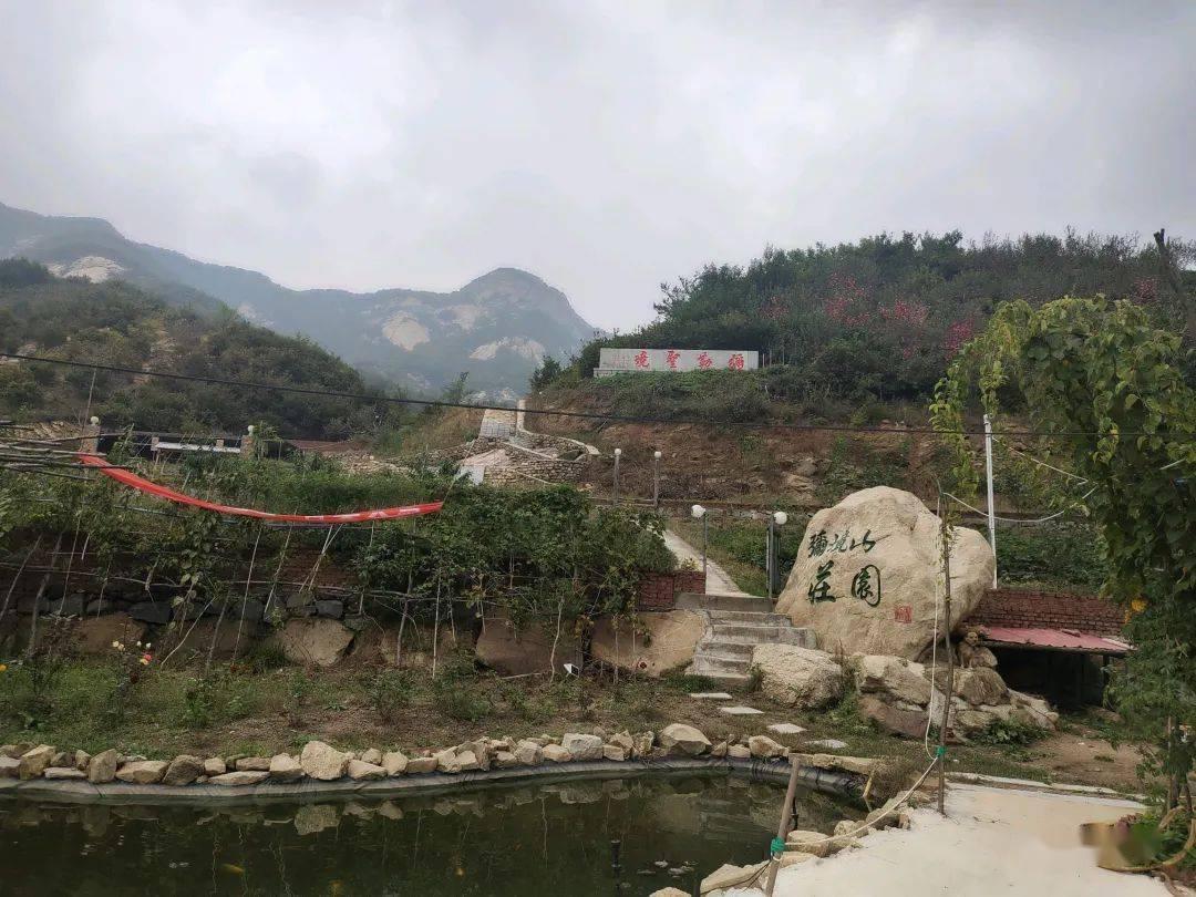 北魏孝文帝时期大将军的名字