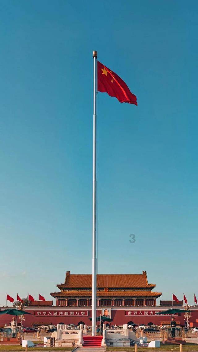 探索芒果怎么借会员的最佳红迪网平台