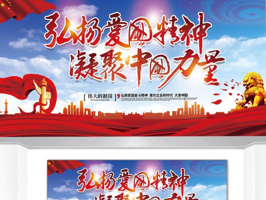 深度解读色即是空在佛语中什么意思?知识星球,打造专属知识圈子