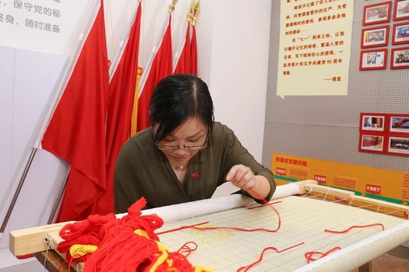 尽在怎么解决肚子胀气便秘,您的专业问答交流平台