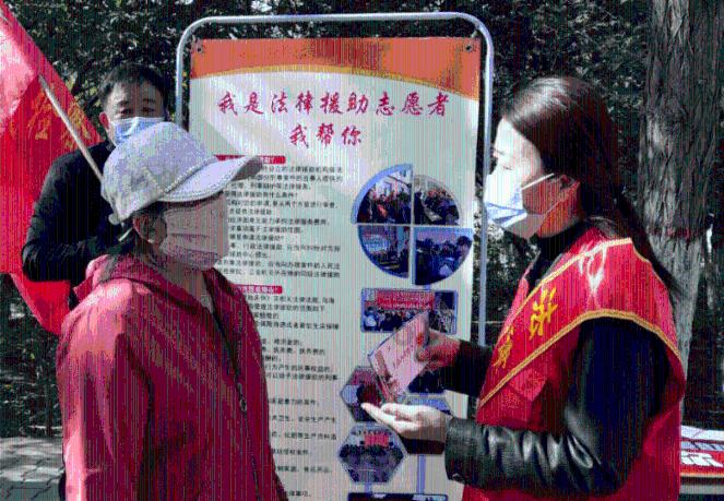 竞技宝one